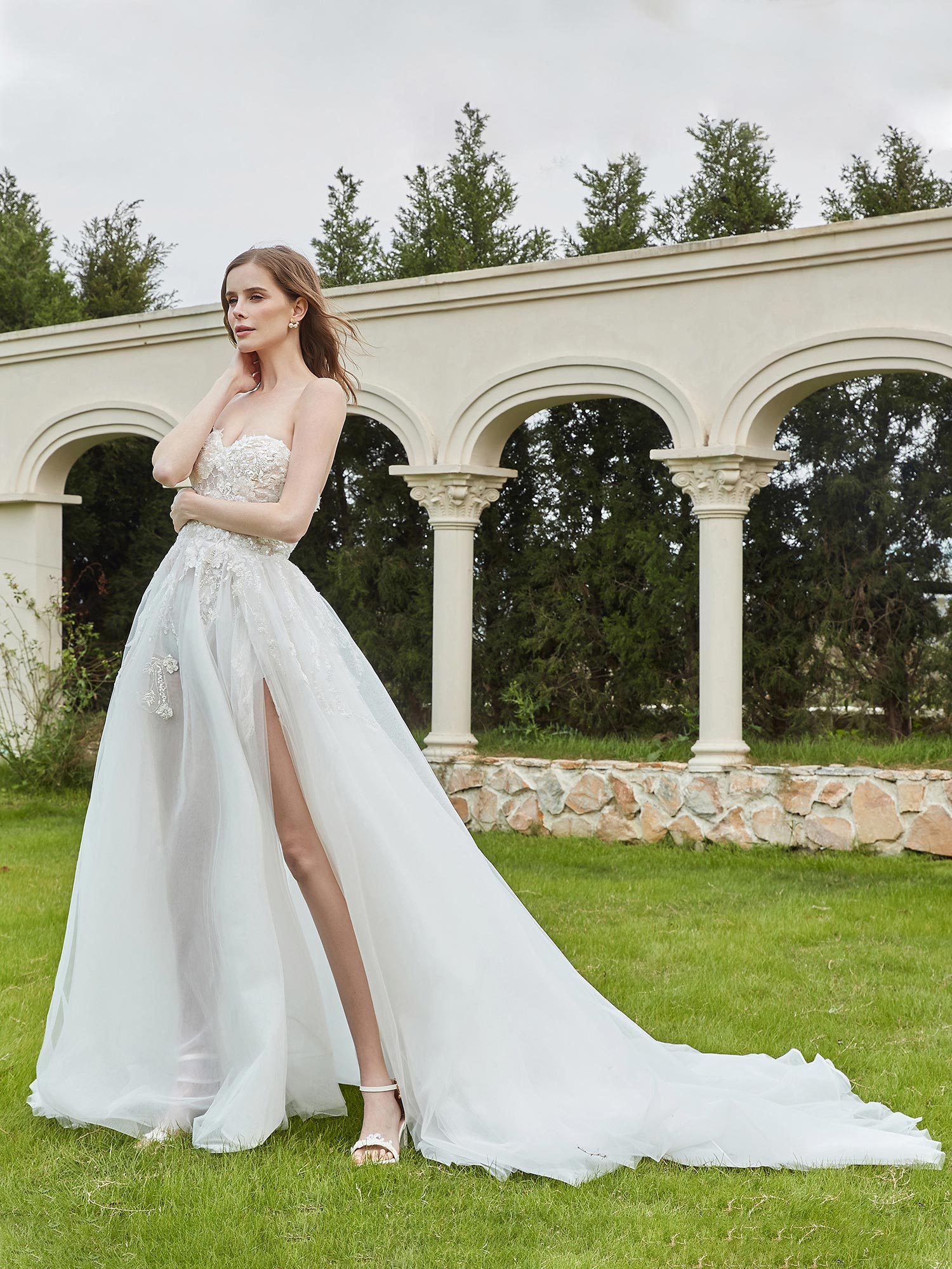 Ivory